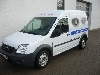 Ford Transit Connect (Lang) Basis