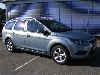 Ford Focus Turnier 1.6 16V Style+