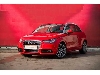 Audi A1 1.6 TDI Ambition FAP