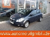 Opel Corsa 1.2 16V Catch me