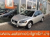 Volvo C30 1.6 Xenon