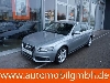 Audi A4 Avant 2.0 TFSI Ambiente Xenon