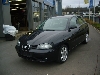 Seat Ibiza 1.4 16V Xplod