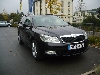 Skoda Octavia Combi III 1.6 Ambiente 