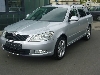 Skoda Octavia Combi III 1.6 Ambiente