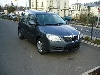 Skoda Roomster Ambiente 1.4 16V