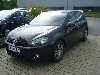 VW Golf 1.2 TSI GT Sport