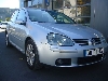 VW Golf 1.6 Sportline