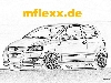 VW Fox Basis 1.2l - zu TOP-Konditionen!!