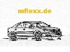 VW Phaeton 3.0 TDI TOP-Konditionen!!!