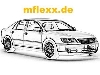 VW Phaeton 3.6l TOP-Konditionen!!!