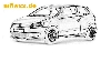 VW Polo Trendline 1.2 TDI TOP-Konditionen!