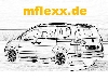 VW Sharan Trendline 1.4l TSI TOP-Konditionen