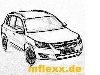 VW Tiguan Trend & Fun 2.0 TDI TOP-Konditionen
