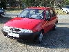 Ford Fiesta 5-Trig