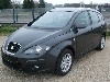 Seat Altea 1.4 TSi Navi, Xenon, Klimaautomatik, PDC hinten