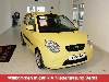 Kia Picanto 1.1 Vision Neufahrzeug