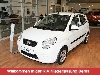 Kia Picanto 1.1 Vision Neufahrzeug