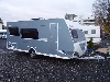 Dethleffs Camper Lifestyle 520 BK 2011 Sofort lieferbar! 