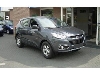 Hyundai ix35 2,0i 2WD Dynamic Tempomat/Klimaaut/ESP