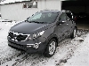 Kia Sportage 1.7 CRDI Vision 2WD DPF NEU