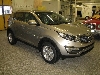 Kia Sportage 1.7 CRDI Vision 2WD DPF NEU