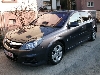 Opel Signum 3.0 V6 CDTI DPF SPORT OPC-LINE