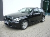 BMW 116i