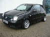 VW Lupo 1.4