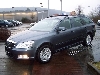 Skoda Octavia Kombi Ambiente 1.4 TSI