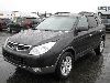 Hyundai ix55 3.0 V6 CRDi DPF 240 PS Automatik Leder