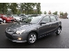 Hyundai i30 1.4 Comfort ESP Alarm Euro 5 Facelift NEU