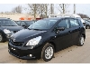 Toyota Verso 2.0 D-4D DPF FAP Euro 5