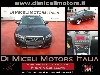 Audi A3 1.6 TDI SPORTBACK/ NAVI/PDC/XENON