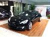 Hyundai Genesis 3.8 V6 Coupe Automatik Leder Schiebedach