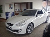 Hyundai Genesis 3.8 V6 Coupe Automatik Leder Schiebedach