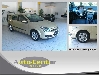 Opel Astra 1.6 Sport