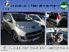 Peugeot 107 107 LUXUS 3 trig Klima