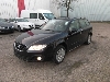 Seat Exeo ST 1.8 TSI Reference Tempomat/Klimaaut.