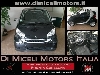 Smart ForTwo PASSION MHD CABRIO 52KW