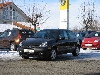 Renault Clio 1.2 16V Dynamique Klimaanlage