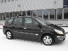 Renault Scenic 1.9 dCi Confort 7Sitzpltze, Modell 2005