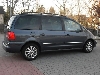 VW Sharan 1.9 TDI Special Navi,7Sitzpltze