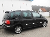 VW Sharan 2.0 TDI DPF Specipecial Navi ,Xenon, PDC