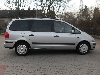 VW Sharan 1.9 TDI Comfortline Family Xeno