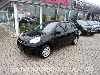 Nissan Micra 1.2 Acenta