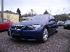 BMW 330 D TOURING,M-SPORTPAKET,LEDER,NAVI-PROF,ESSD,