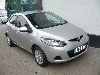 Mazda 2 1.3 Independence