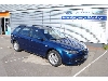 Mazda 6 Sport Kombi 1.8 Active