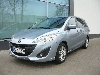 Mazda 5 1.8 MZR Center-Line